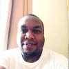 Collins Kweyu