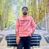 Vinoth Nagaiyan