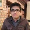 Hung Chih Chang