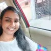 Nivedhaa Mohan