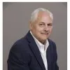 Richard Mancinelli