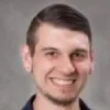 Josh Pass