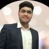 Avinash Singh
