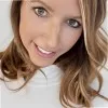 Kimberly Rothstein