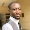 Adedoja Oluwatobi Emmanuel