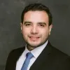 Oscar Fernandez