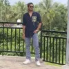 Chandra Sekhar Reddy