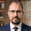 Ibrahim Ettoubal