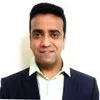Sanjay Jani