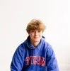 Dillan Lohr