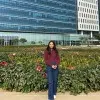 Ishita Dhir