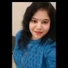 Anupama Naik
