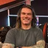 Chad Kavanagh