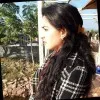 Aniqa Amjad