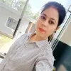 Savita Kataria