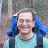 John Rotramel