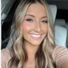 Paige Hahn