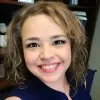 Laura Goolsby
