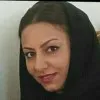 Maryam Malekdar