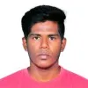 Dharani Ravi