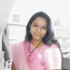 Parimala Appikatala