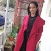 Nathaly Witbooi