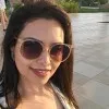 vineetha