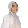 Tania Indah Pratiwi