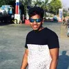 Nitin Ravindran