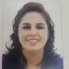 Heer Vaswani
