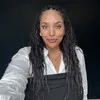 Dajia Jones