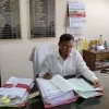 Adesh Kumar