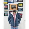 Haseeb Hassan