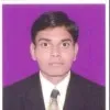Manoj Baviskar
