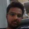 aniket kumar