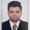 SHAHRUKH PATHAN