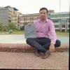 Imamyar Baig