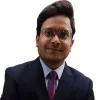 Aman Agarwal