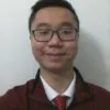 Kevin Nguyen