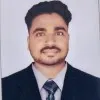Alekh Chandra Dey