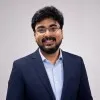 Rohit Sundru