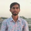 Mukesh Kumar