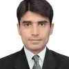 Usman Ali shah