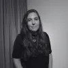 Aimé Miranda Lamamy