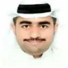 Ahmad Walid