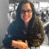 Martha Castillo