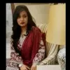 Hira Latif