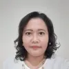 Arika Dewi