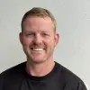 Matthew Robin