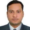 Narayan Bishwakarma